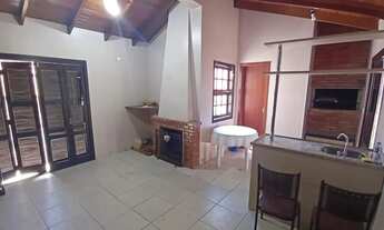 Imagem: Cobertura com 2 dormitórios no bairro Petrópolis