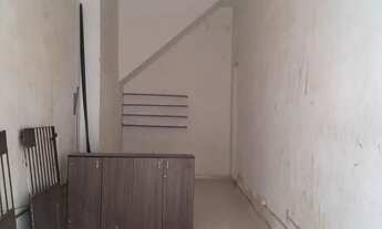 Imagem: Alugo Ponto Comercial