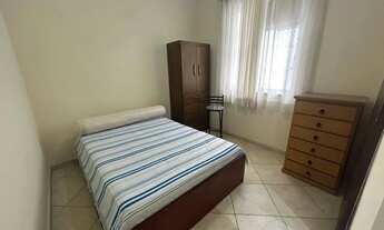 Imagem 4: Excelente 3 quartos pé na areia, sendo 1 suite SEM VAGA - mobiliado - Icaraí - Niterói - R