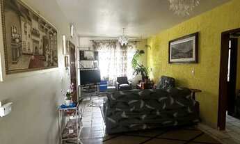 Imagem 6: BELISSIMA CASA NA PRAIA DOS INGLESES COM PISCINA E BEM LOCALIZADA