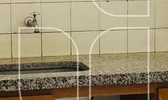 Imagem 7: Barracão em Parque das Industrias - Marília