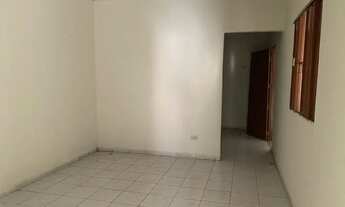 Imagem 2: Casa a venda no Itapoã com entrada de 14mil