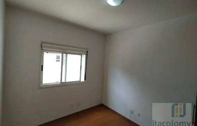 Imagem 11: Apartamento com 3 dormitórios para alugar, 139 m² por R$ 10.330 - Edifício Parque Tamboré