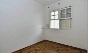 Imagem 5: Apartamento 1 quarto para aluguel Pelotas