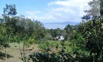 Imagem 2: Terreno à venda, 72000 m² por R$ 26.500.000,00 - Sambaqui - Florianópolis/SC