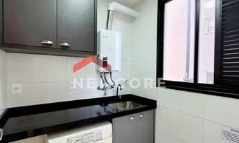 Imagem 7: Apartamento em Rua 284 - Meia Praia - Itapema/SC