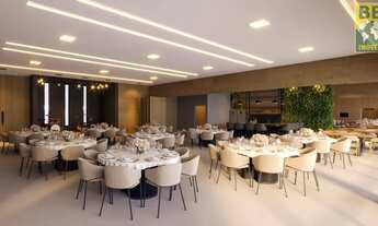 Imagem 7: Terreno em Condomínio para Venda em Natal / RN no bairro Candelária