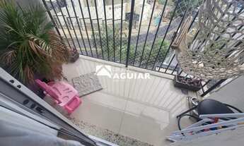 Imagem 5: Apartamento à venda em Valinhos/SP