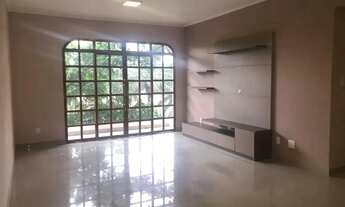 Imagem 2: PARQUE DEZ - JARDIM CALIFORNIA - 03 QTOS - 3.000,00