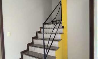 Imagem 7: Sobrado com 3 dormitórios para locação, Oficinas, PONTA GROSSA - PR