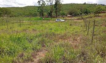 Imagem 2: Lote Terreno / lote com venda por R$50.000