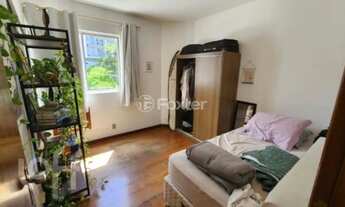 Imagem 6: Apartamento à venda Rodovia Amaro Antônio Vieira, Itacorubi - Florianópolis