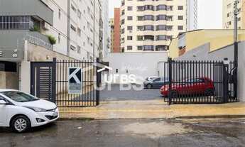 Imagem: Sala Comercial no Setor Nova Suíça