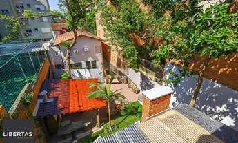 Imagem 2: Casa em Petrópolis