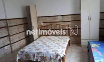 Imagem 4: Venda Ponto comercial Santos Dumont Lagoa Santa