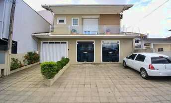 Imagem: Casa Ponte do Imaruim