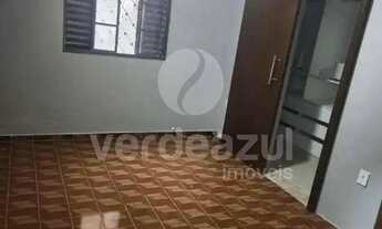 Imagem 5: Casa com 3 quartos para alugar, Jardim Nova Europa, Campinas