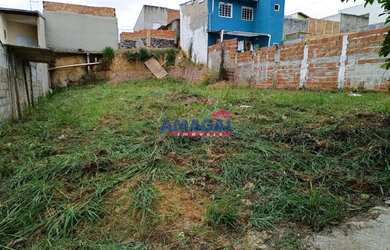 Imagem 5: Terreno à venda em Jacareí