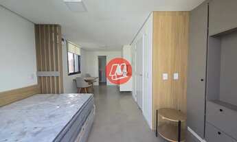 Imagem 12: Para locação, Independência, Porto Alegre, RS