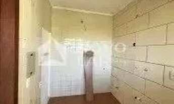 Imagem 6: Apartamento a venda no bairro Jardim Lindóia