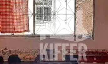 Imagem 2: Casa - venda - Santa Rosa - Niterói/RJ