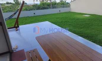 Imagem 5: Casa à venda ou locação, Loteamento Pérola do mar, Ilhéus, BA