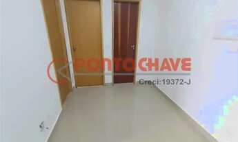 Imagem 3: Apartamento Vila Guilhermina Sao Paulo/SP