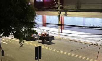 Imagem 6: Alugo especial pra cop 30