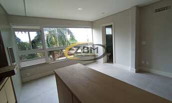 Imagem 3: Apartamento para locação, 02 suítes, 01 vaga de garagem, 74 ² Útil, Jardim Higienópolis, L