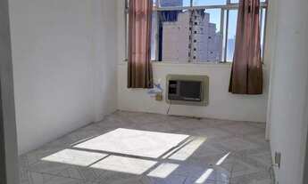 Imagem: NASSAR, SALA COMERCIAL COM 28M², CAMPINA