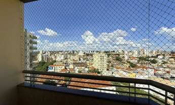 Imagem 4: Apartamento à venda no bairro Centro