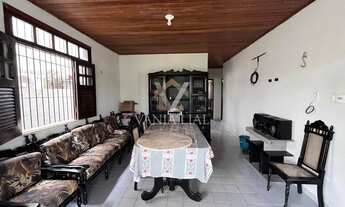 Imagem 6: Casa em Destacado - Salinópolis, PA