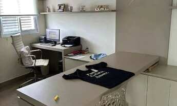 Imagem 7: Prédio à venda, 272 m² por R$ 2.200.000,00 - Centro - Rio Claro/SP