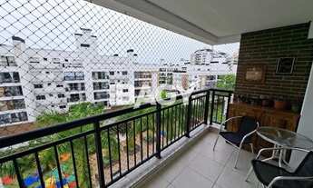 Imagem 6: Excelente Apartamento 2 dormitório(s) em Abraão - Florianópolis