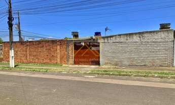 Imagem 5: Casa à venda no bairro Morada do Vale I - Gravataí/RS