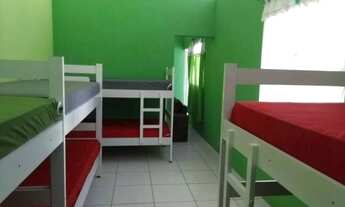 Imagem 6: Chácara Recanto Alem do Amor