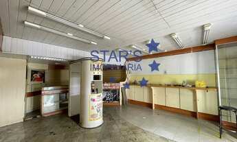 Imagem 3: Prédio comercial no coração do Centro do Rio de Janeiro