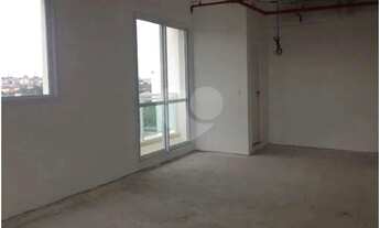 Imagem 6: Loja à venda ou para locação em Santana - SP