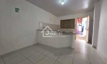 Imagem 3: Kitnet com 1 dormitório para alugar - Setor Leste Vila Nova - Goiânia/GO