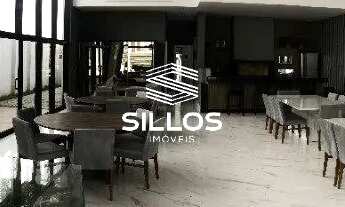 Imagem 7: Terreno à venda com 1.069 m², em condomínio fechado no Tingui em Almirante Tamandaré/PR