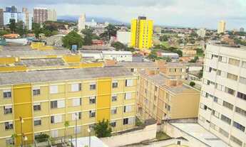 Imagem: Jd São Dimas- Apto aluguel, 62 m2, 2 quartos