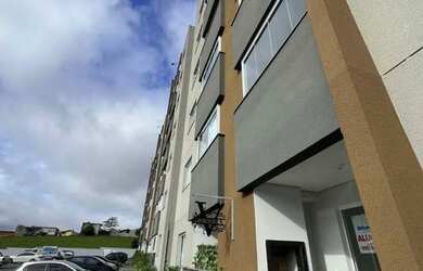 Imagem 9: Apartamento com 2 quartos, Rau - Jaraguá do Sul