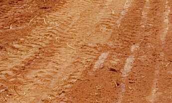 Imagem 5: Terreno rural em excelente localização!