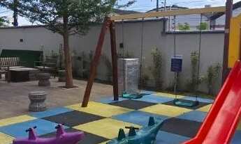 Imagem 7: APT 187, Alta Vista Passaré, 02 quartos, 02 banheiros, elevador, área de lazer com Rooftop