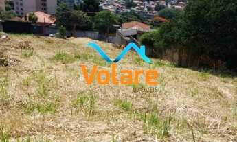 Imagem 2: Terreno à venda no Jaguaré, São Paulo-SP, com 570,00 m² de área!