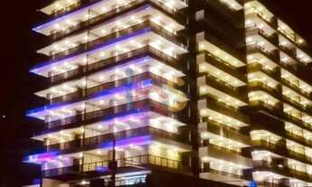 Imagem: Apartamento na Praia dos Milionários