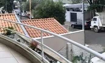 Imagem 3: Casa em Vila Medon - Americana