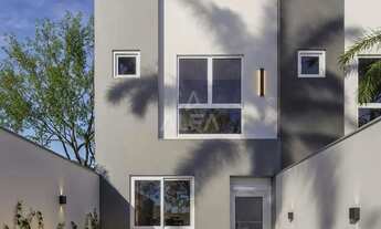 Imagem 6: Casa à venda em Serra, Enseada de Jacaraípe, com 2 quartos, com 70 m²