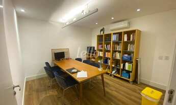 Imagem 5: Comercial à venda no(a) Pinheiros