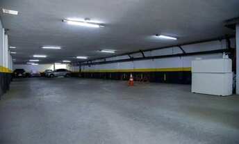 Imagem 5: Sala para alugar, 21 m² por R$ 5.750,00/mês - Tatuapé - São Paulo/SP